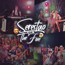 Picture of Banda The Five
