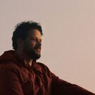 Marcos Almeida
