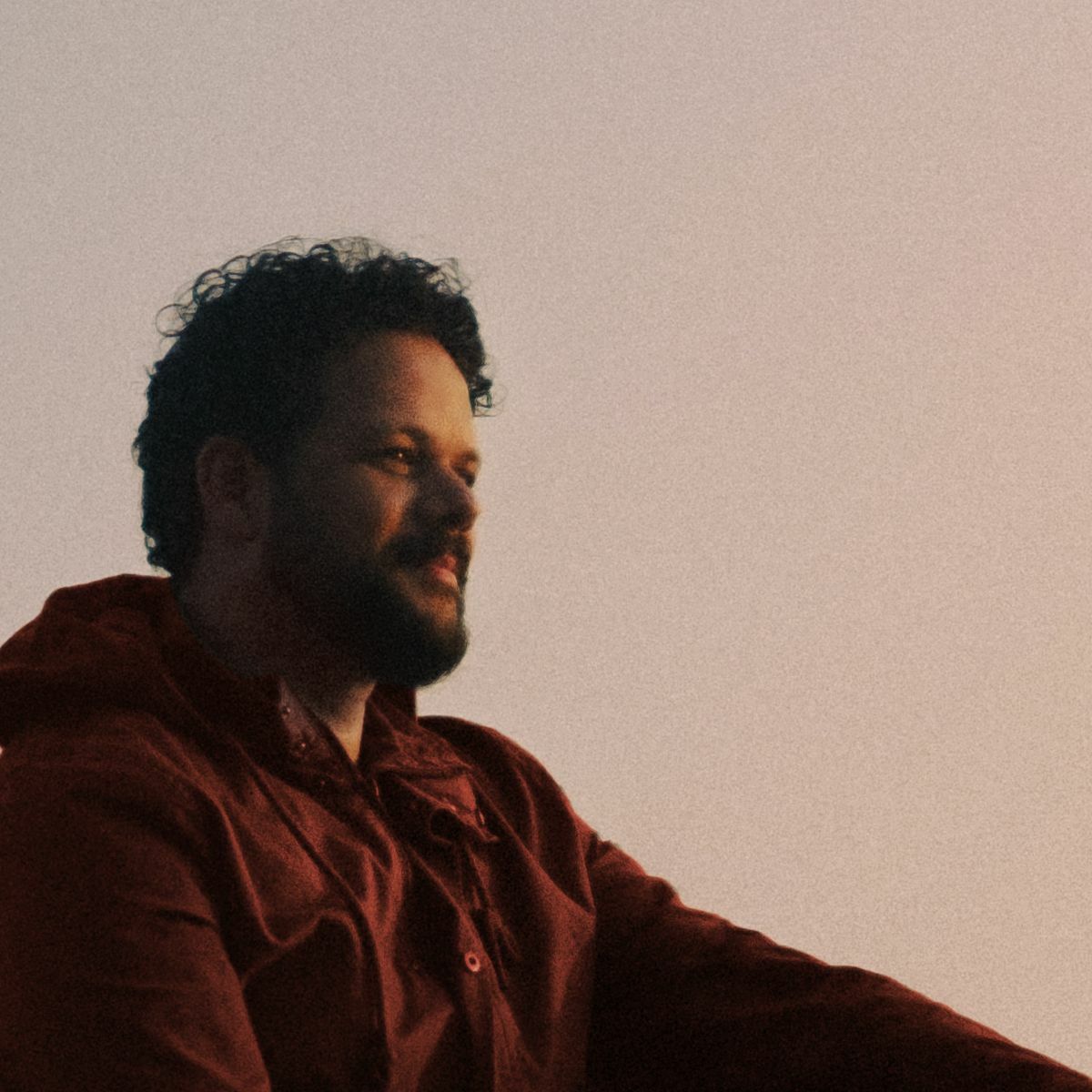Marcos Almeida
