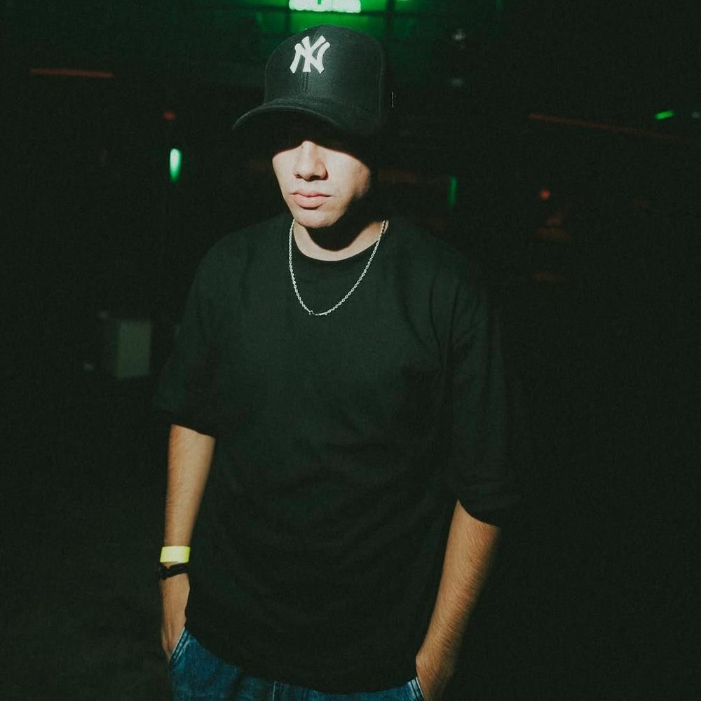 Photo de l'artiste sheafiell