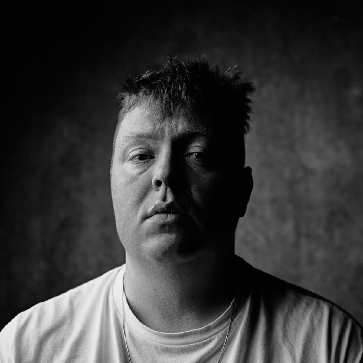 Siggi