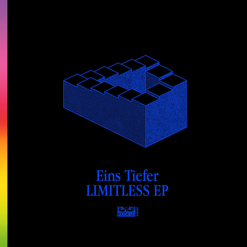 Eins Tiefer