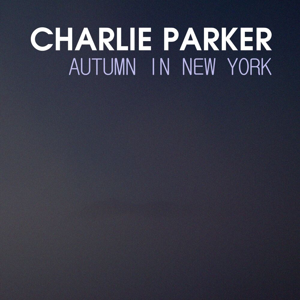 Picture of Charly Parker