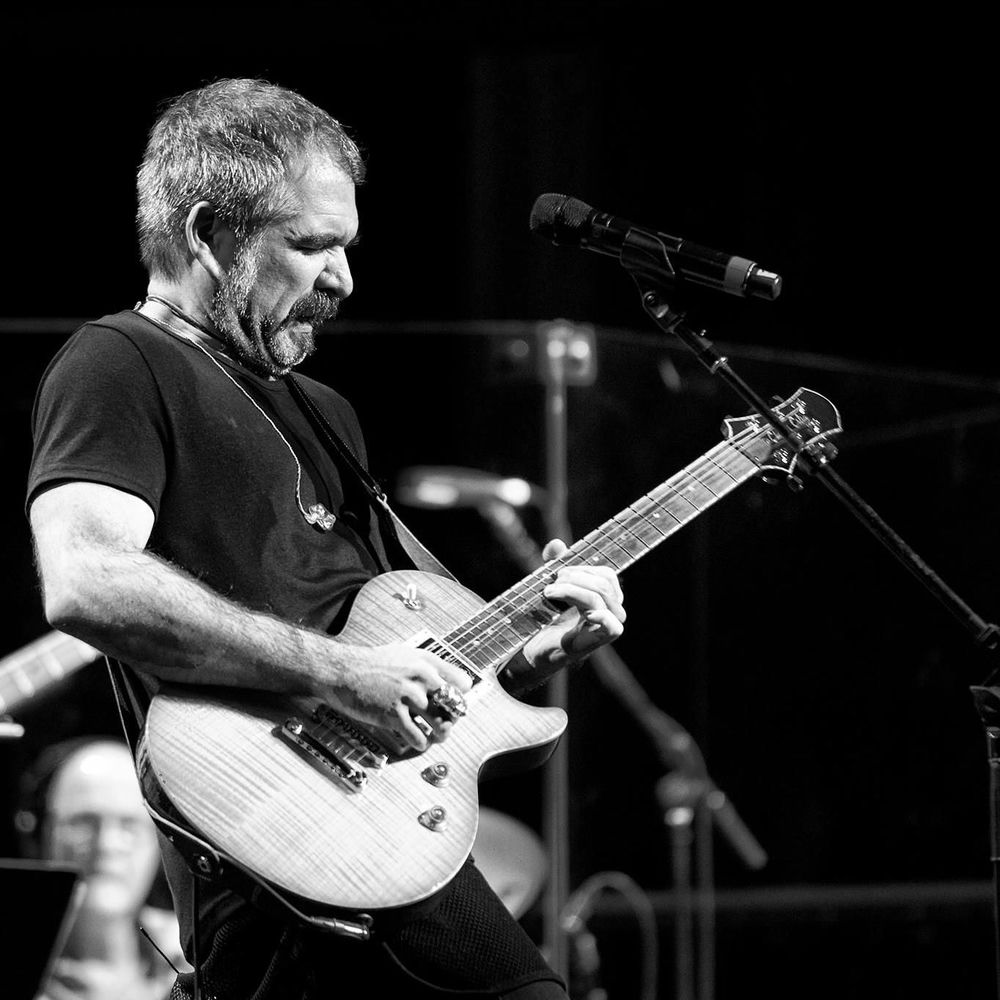 Photo de l'artiste Jack Jones