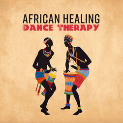 Picture of African Music Drums Collection