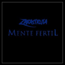 ZarastrutA