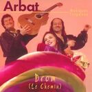 Arbat