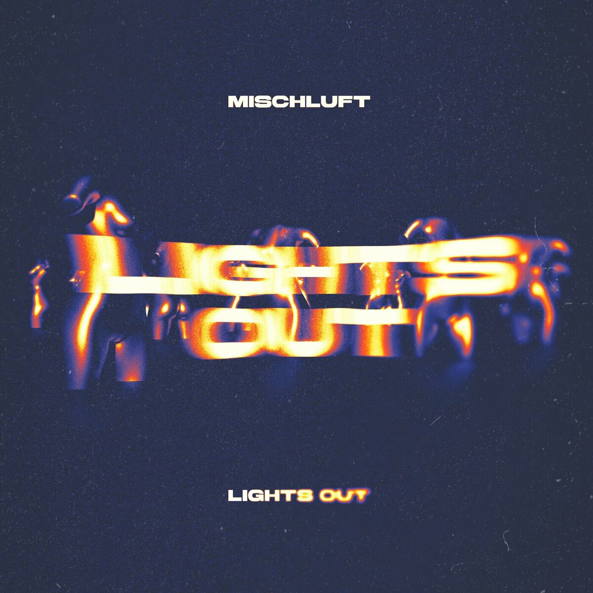 mischluft