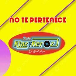 Picture of Klazykeroz