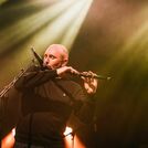 Michael McGoldrick