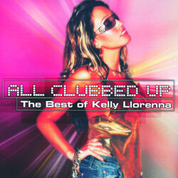 Picture of Kelly Llorenna
