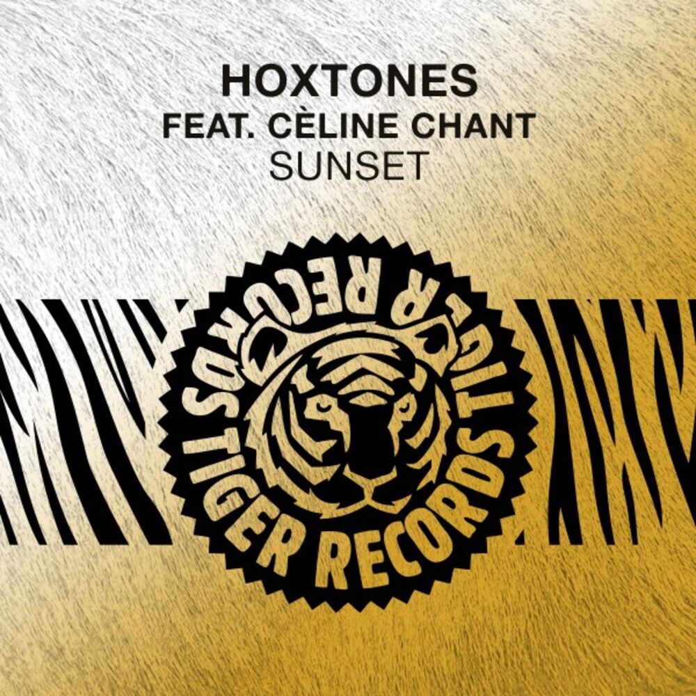 Picture of Cèline Chant