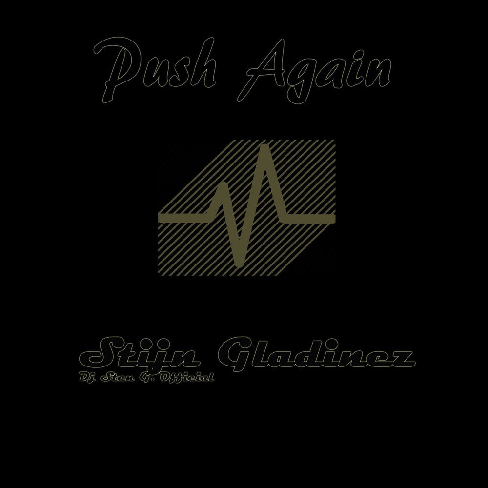 Distant Official