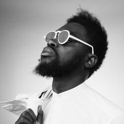 Picture of Blinky Bill