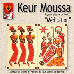 Picture of Keur Moussa