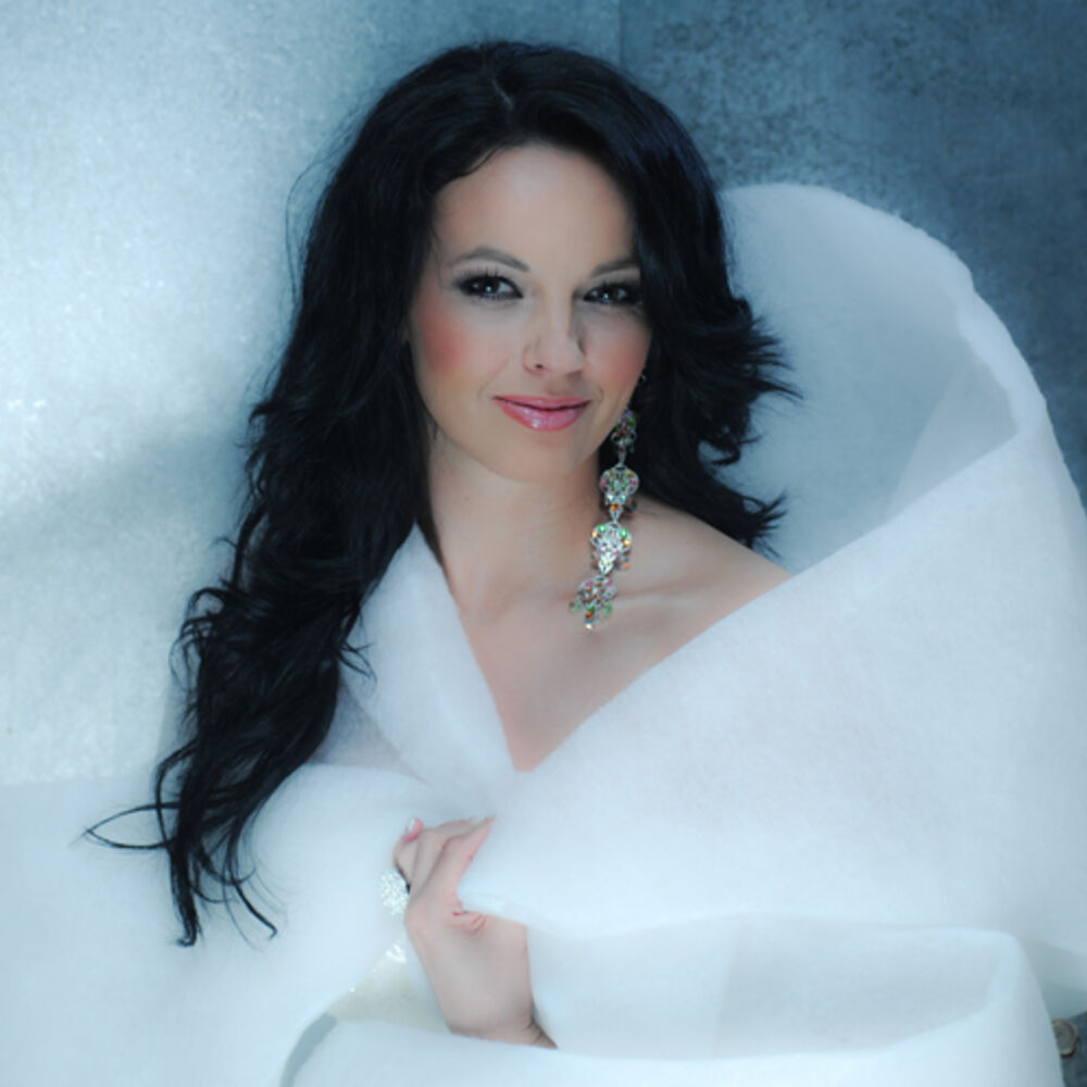 Picture of Petra Frey