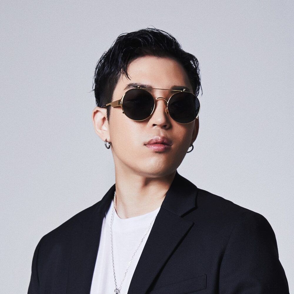 Picture of Bumkey