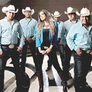 Grupo Limite