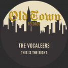 The Vocaleers