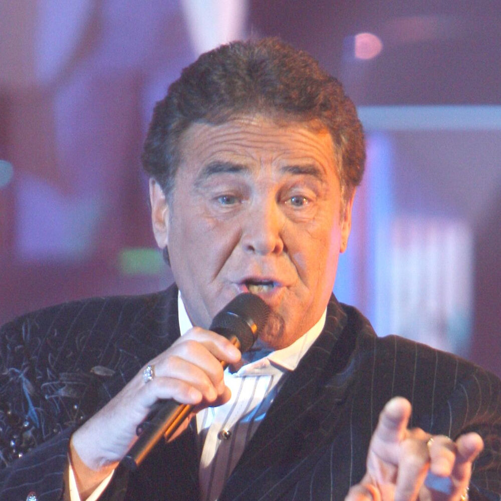 Picture of David Alexandre Winter