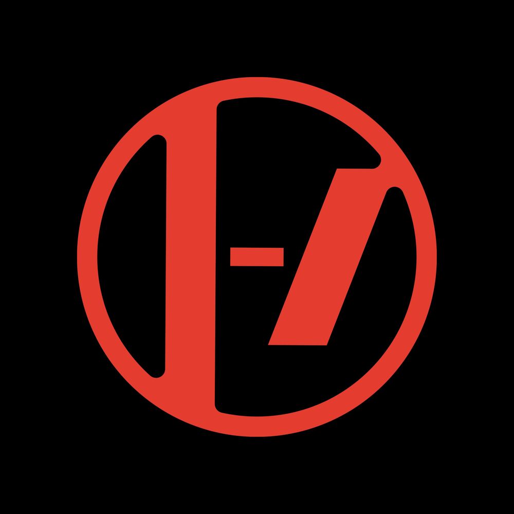 Photo de l'artiste Twenty One Pilots