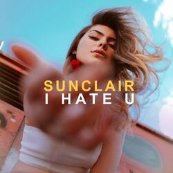 Picture of Sunclair