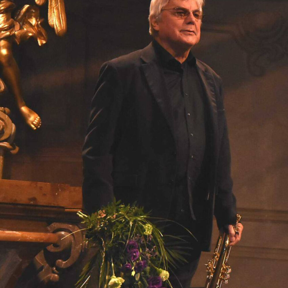 Picture of Miroslav Kejmar