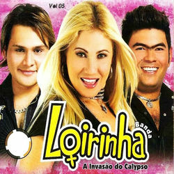 Banda da Loirinha