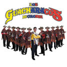 Los Guacharacos de Colombia