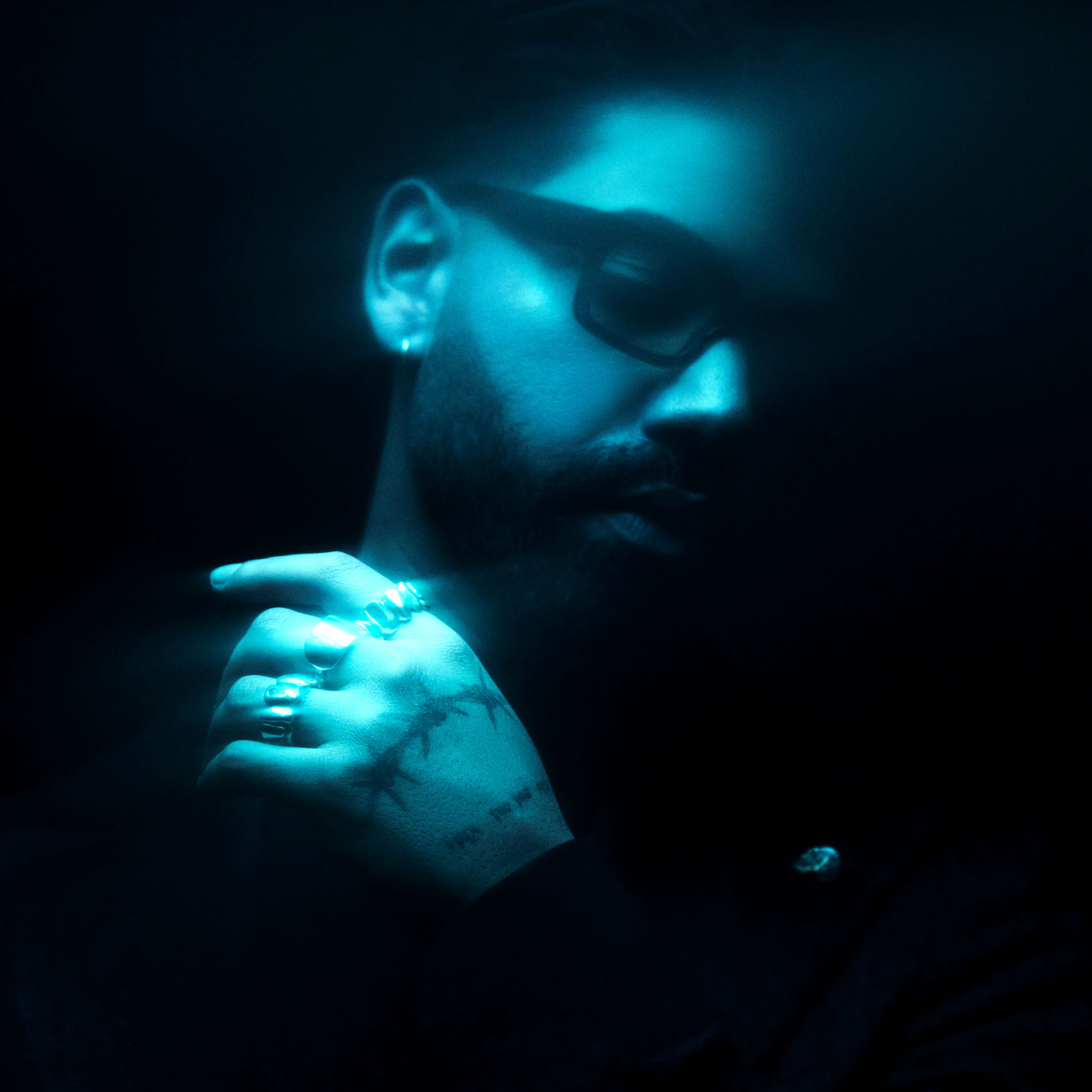 Artist picture of Monet192