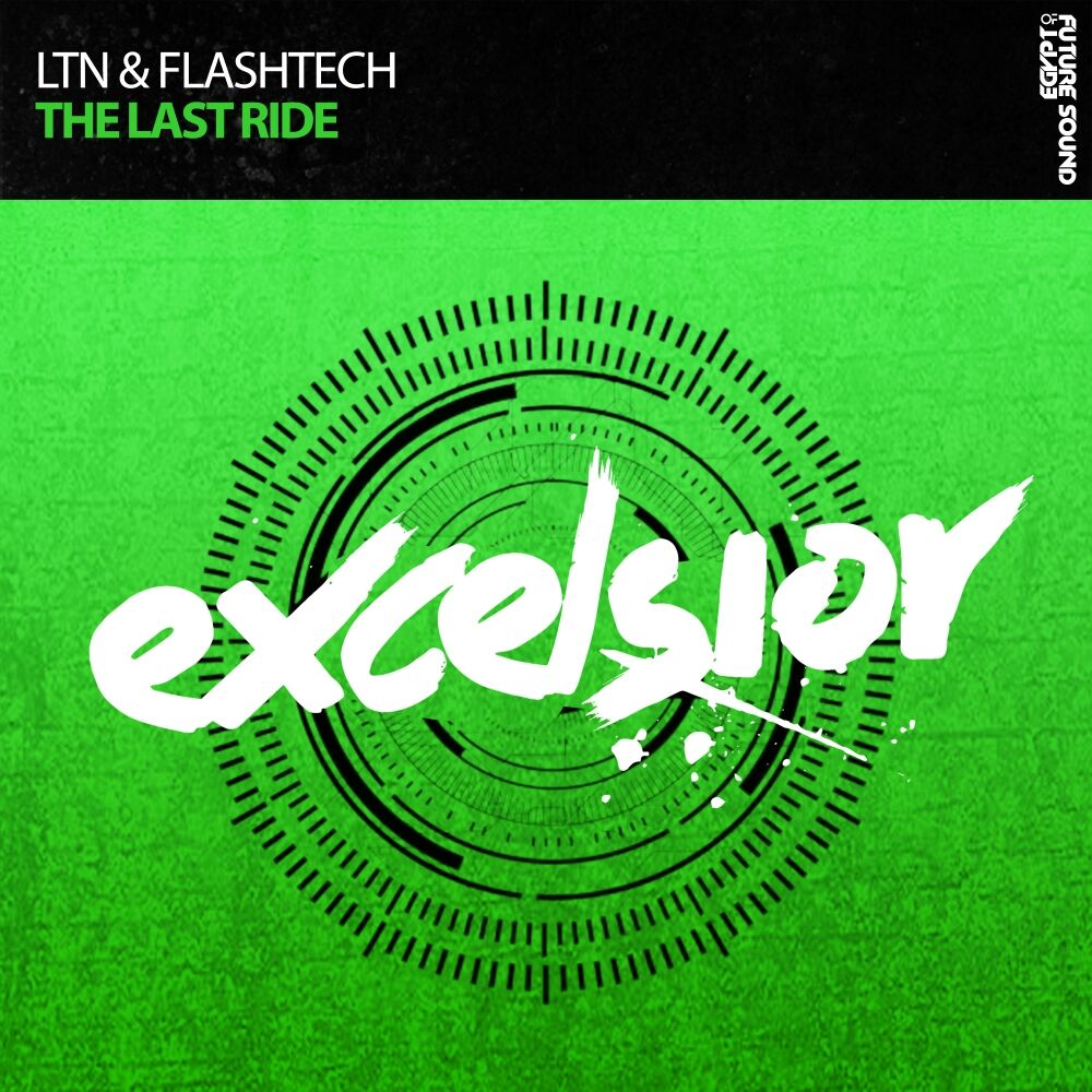 Picture of Flashtech