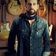 Image of Dan Patlansky