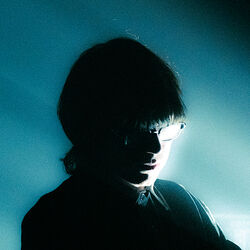 Picture of Canblaster