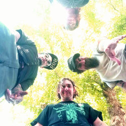 Picture of Escape From The Zoo