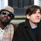 McAlmont & Butler