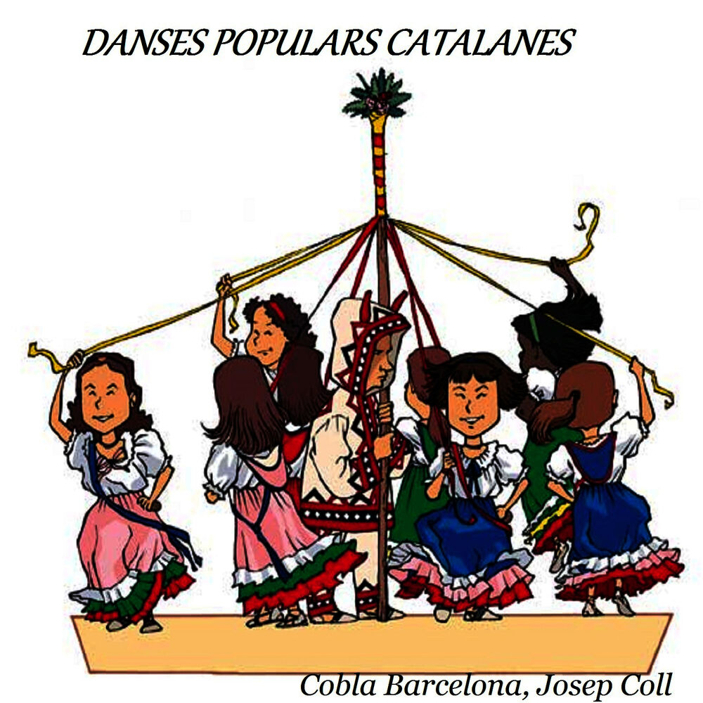 Picture of Josep Coll