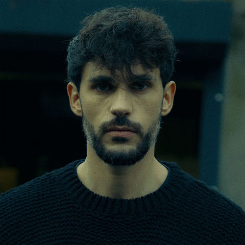 Alvan: albums, songs, concerts | Deezer