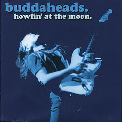 Picture of Buddaheads