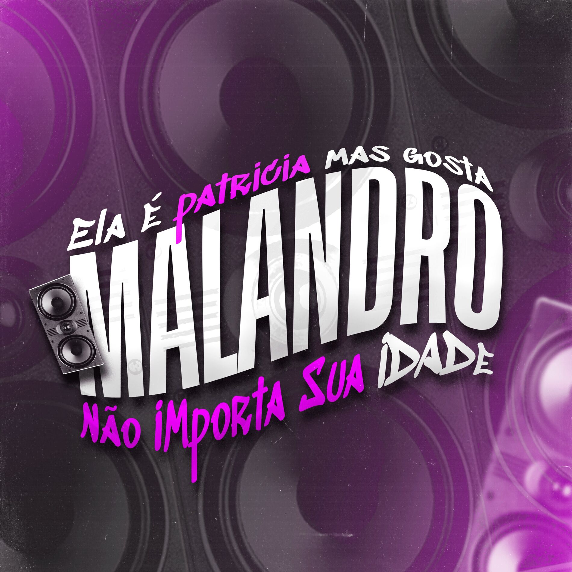 Dj Ld da Favelinha