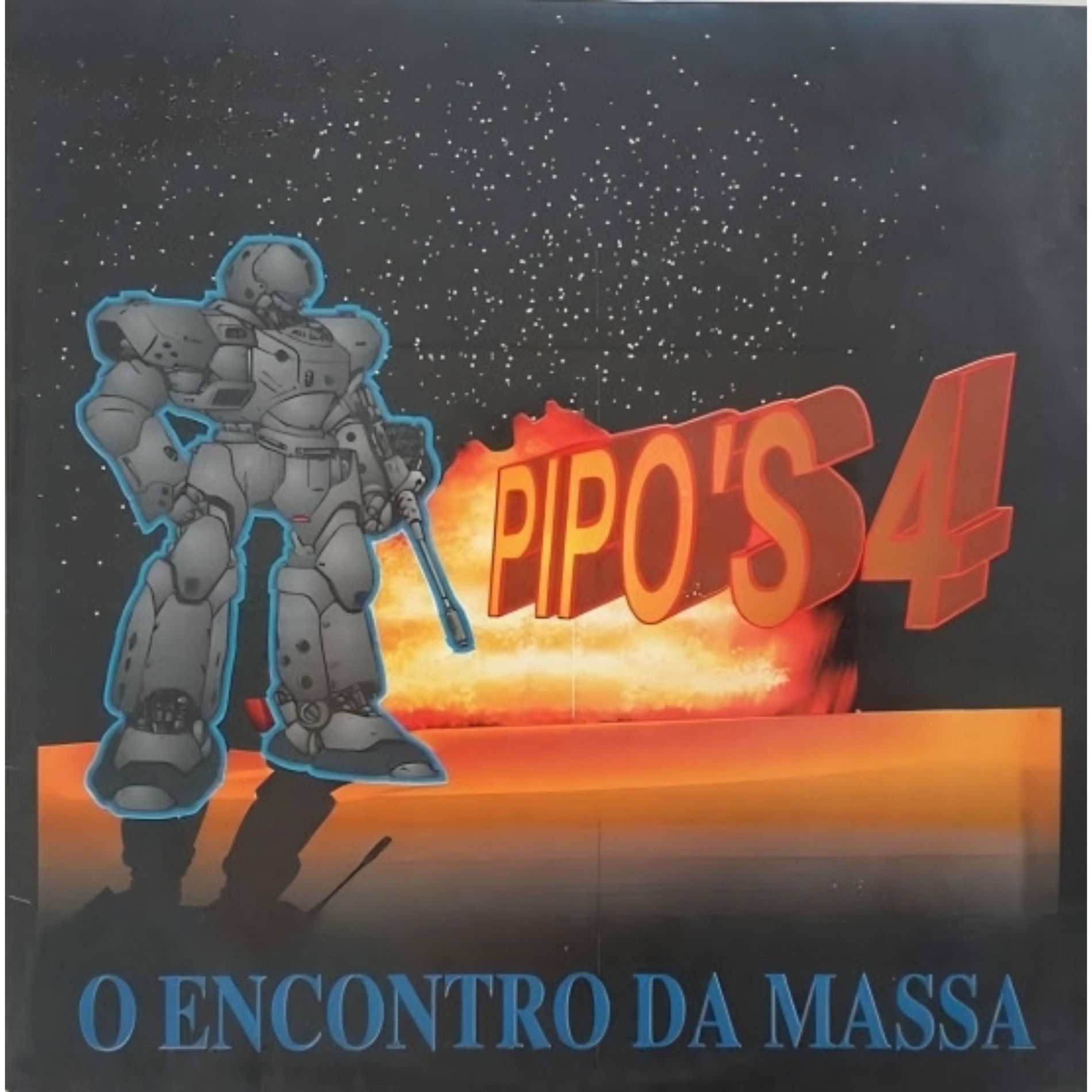 Acoisona