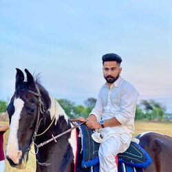 Picture of Varinder Brar