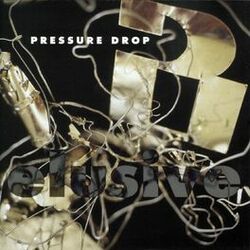 Picture of Pressure Drop