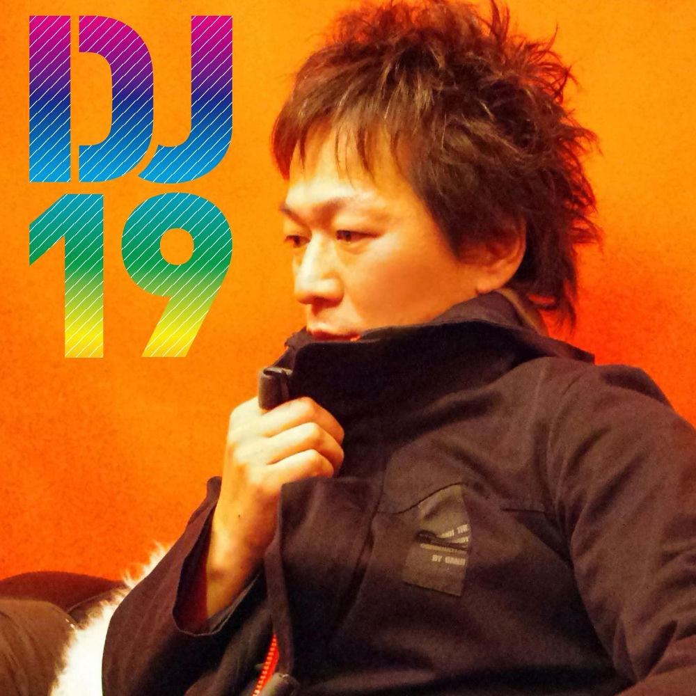 DJ 19