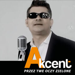 Picture of Akcent
