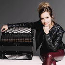 Viviane Chassot