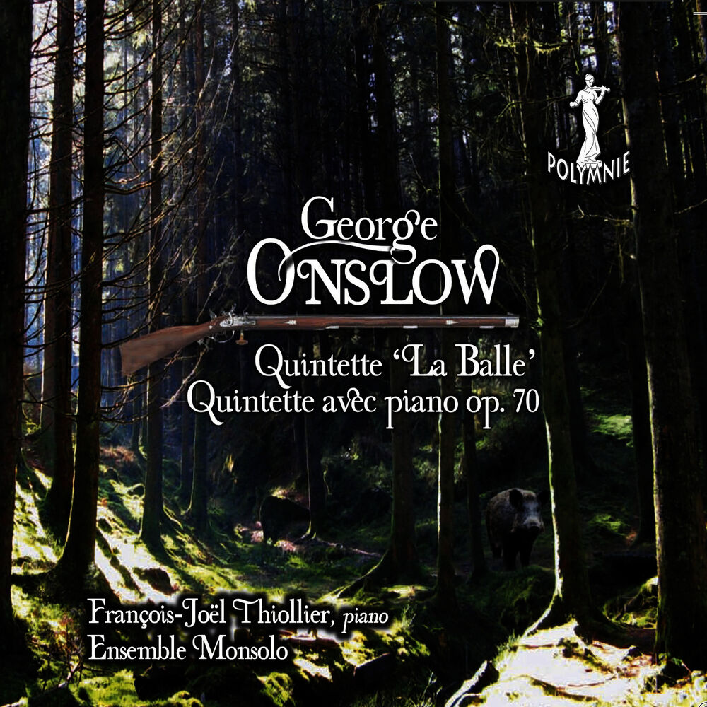 Picture of Ensemble Monsolo
