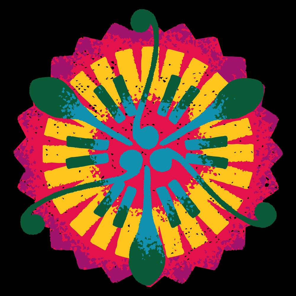 Picture of Brazakuja