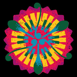 Picture of Brazakuja