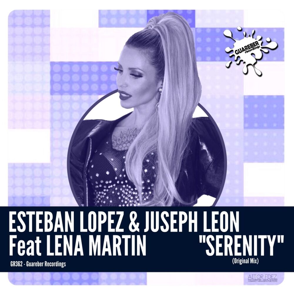 Picture of Juseph Leon