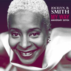 Picture of Jocelyn B. Smith